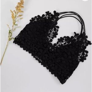 Free People Miss Dazie Bralette